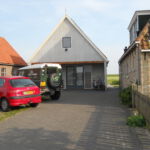 Infocentrum