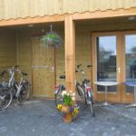 Oplaadpunt