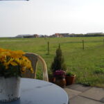 Priveterras B&B Priveterras B&B